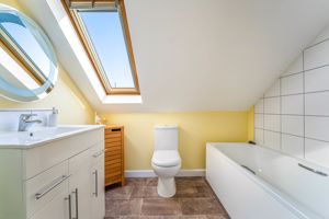 Photo 30- click for photo gallery